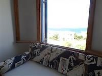 Young Inn Zambujeira do Mar Dış mekan fotoğraf