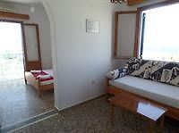 Young Inn Zambujeira do Mar Dış mekan fotoğraf