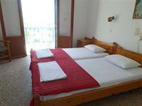 Young Inn Zambujeira do Mar Dış mekan fotoğraf