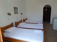 Young Inn Zambujeira do Mar Dış mekan fotoğraf